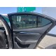 UV Car Shades, Sunshades, Car Window Sun Blinds Skoda Octavia 4 IV Liftaback  2019-