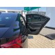 UV Car Shades, Sunshades, Car Window Sun Blinds Skoda Octavia 4 IV Liftaback  2019-