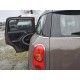 Jaluzele pentru geamurile Mini Countryman I (2010 -2016)