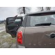 AUTOZONWERING, ZONWERING, ZONNESCHERMEN Mini Countryman I (2010 -2016)
