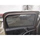 Jaluzele pentru geamurile Mini Countryman I (2010 -2016)