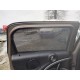 Tendine parasole su misura Mini Countryman I (2010 -2016)
