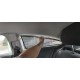 Cortinillas parasoles solares a medida para Opel Astra H GTC 2004-2014