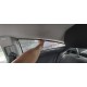 Cortinillas parasoles solares a medida para Opel Astra H GTC 2004-2014