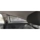 AUTOZONWERING, ZONWERING, ZONNESCHERMEN Opel Astra H GTC 2004-2014