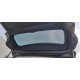 Cortinillas parasoles solares a medida para Jeep Renegade 2014-
