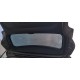 Cortinas tapa sol / solares para Jeep Renegade 2014-
