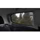 UV Car Shades, Sunshades, Car Window Sun Blinds VW Volkswagen Golf 5 3dr (2003-2009)
