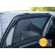 STORES RIDEAUX PARE SOLEIL Mercedes-Benz Classe B W245