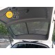UV Car Shades, Sunshades, Car Window Sun Blinds Skoda Scala 2019 -