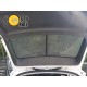 UV Car Shades, Sunshades, Car Window Sun Blinds Skoda Scala 2019 -