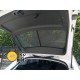 UV Car Shades, Sunshades, Car Window Sun Blinds Skoda Scala 2019 -