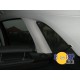 UV Car Shades, Sunshades, Car Window Sun Blinds Mercedes-Benz W245 B-Class