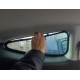 UV Car Shades, Sunshades, Car Window Sun Blinds Renault Megane 3 III Coupe 2008-2015