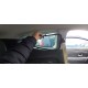 UV Car Shades, Sunshades, Car Window Sun Blinds Renault Megane 3 III Coupe 2008-2015