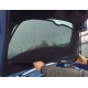 UV Car Shades, Sunshades, Car Window Sun Blinds Renault Megane 3 III Coupe 2008-2015