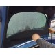 Sonnenschutz für Renault Megane 3 III Coupe 2008-2015
