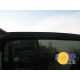 Sluneční clony sada - Mercedes-Benz Třídy B