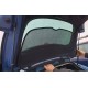 UV Car Shades, Sunshades, Car Window Sun Blinds Renault Megane 3 III Coupe 2008-2015