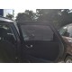 Tendine parasole su misura Hyundai KONA 2017-