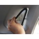 Cortinas tapa sol / solares para Hyundai Tucson III (2015- )