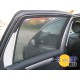 UV Car Shades, Sunshades, Car Window Sun Blinds Mercedes-Benz W245 B-Class
