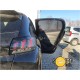 UV Car Shades, Sunshades, Car Window Sun Blinds PEUGEOT 208 II 5DR 2019 -