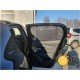 UV Car Shades, Sunshades, Car Window Sun Blinds PEUGEOT 208 II 5DR 2019 -
