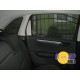 Tendine parasole oscuranti su misura Mercedes-Benz Classe B W245