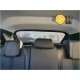 STORES RIDEAUX PARE SOLEIL Peugeot 208 II 5 portes A partir de 2019-