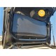 UV Car Shades, Sunshades, Car Window Sun Blinds PEUGEOT 208 II 5DR 2019 -