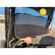 UV Car Shades, Sunshades, Car Window Sun Blinds PEUGEOT 208 II 5DR 2019 -