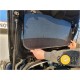 UV Car Shades, Sunshades, Car Window Sun Blinds PEUGEOT 208 II 5DR 2019 -
