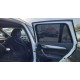 AUTOZONWERING, ZONWERING, ZONNESCHERMEN BMW X1 F48 (2015- )