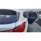 AUTOZONWERING, ZONWERING, ZONNESCHERMEN BMW X1 F48 (2015- )