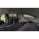 AUTOZONWERING, ZONWERING, ZONNESCHERMEN BMW X1 F48 (2015- )
