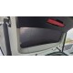 Sun Shades BMW X1 F48 (2015- )