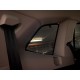 Solskærm, solskærmen, solafskærmning til VW Volkswagen Tiguan Allspace 2017-