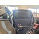 Cortinas tapa sol / solares para Mercedes-Benz GLA II (H247)  2019-