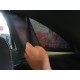 STORES RIDEAUX PARE SOLEIL Mercedes-Benz GLA II (H247)  2019-