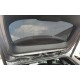 STORES RIDEAUX PARE SOLEIL Mercedes-Benz GLA II (H247)  2019-