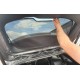 Cortinas tapa sol / solares para Mercedes-Benz GLA II (H247)  2019-