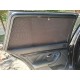 Sonnenschutz für BMW 5 E39 TOURING (1995-2003)
