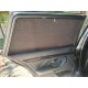 Cortinas tapa sol / solares para BMW 5 E39 TOURING / CARRINHA (1995-2003)