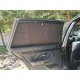 Sonnenschutz für BMW 5 E39 TOURING (1995-2003)