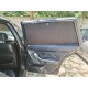Cortinas tapa sol / solares para BMW 5 E39 TOURING / CARRINHA (1995-2003)