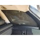 Cortinas tapa sol / solares para BMW 5 E39 TOURING / CARRINHA (1995-2003)