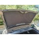 AUTOZONWERING, ZONWERING, ZONNESCHERMEN BMW 5 E39 TOURING (1995-2003)