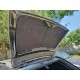 6 Jaluzele pentru geamurile BMW 5 E39 TOURING (1995-2003)