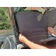 Cortinas tapa sol / solares para BMW 5 E39 TOURING / CARRINHA (1995-2003)
